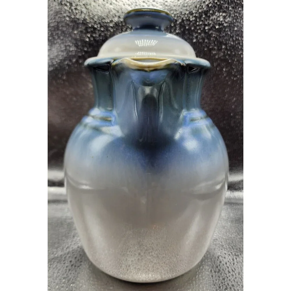 Noritake up your